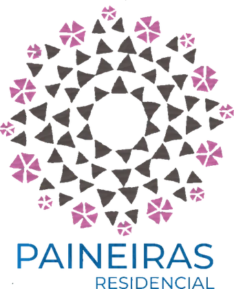 Paineiras Residencial